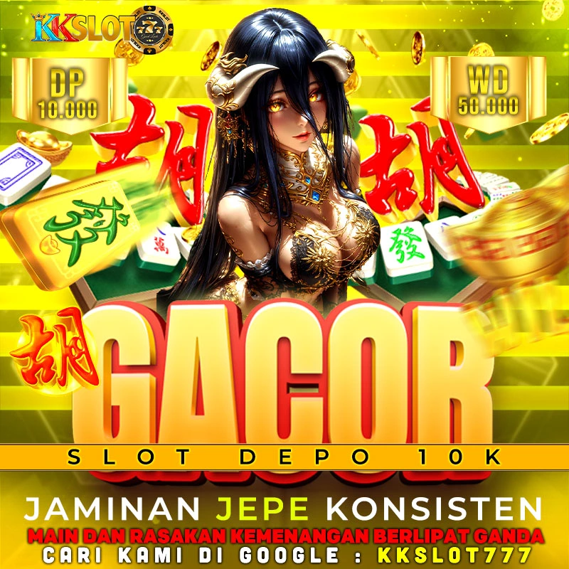 KapalWin66 - KapalWin 66 | Event Khusus Bonus Paling Mantul image 1